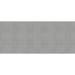 TOALLA DE MICROFIBRA PARA CILINDRO FRESCURA A3008 GRIS (MICROFIBRA / A3008.22 /  ARTICULOS PROMOCIONALES)