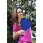ABANICO SEAT AZUL ABA 001 A (POLIÉSTER) - Image 2