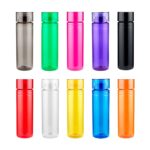 CILINDRO LAKE NARANJA TRASLUCIDO ANF 006 O (PET) - Image 4