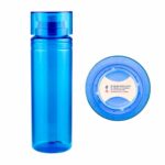 CILINDRO LAKE AZUL TRASLUCIDO ANF 006 A (PET) - Image 2