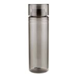 CILINDRO LAKE GRIS TRASLUCIDO ANF 006 H (PET)