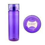 CILINDRO LAKE MORADO ANF 006 M (PET) - Image 2