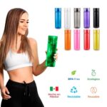 CILINDRO LAKE MORADO ANF 006 M (PET) - Image 3