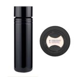 CILINDRO LAKE NEGRO ANF 006 N (PET) - Image 2