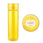 CILINDRO LAKE AMARILLO TRASLUCIDO ANF 006 Y (PET) - Image 2