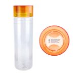 CILINDRO SPRING NARANJA ANF 007 O (PET) - Image 2