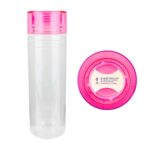 CILINDRO SPRING ROSA ANF 007 P (PET) - Image 3