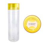 CILINDRO SPRING AMARILLO ANF 007 Y (PET) - Image 2