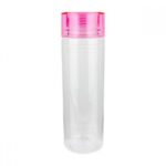 CILINDRO SPRING NEGRO TRASLUCIDO ANF 007 H (PET) - Image 7