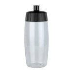 CILINDRO SINKER BLANCO TRASLUCIDO ANF 009 B (PET)