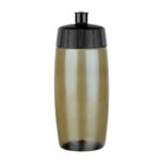 CILINDRO SINKER NEGRO TRASLUCIDO ANF 009 H (PET)