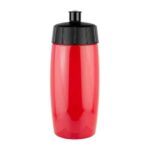 CILINDRO SINKER ROJO ANF 009 RS (PET)