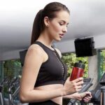 CILINDRO SINKER ROJO TRASLUCIDO ANF 009 R (PET) - Image 3