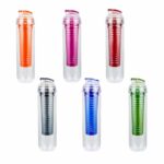 CILINDRO TISZA NARANJA ANF 017 O (PLÁSTICO) - Image 4