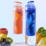 CILINDRO TISZA AZUL ANF 017 A (PLÁSTICO) - Image 2