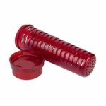 CILINDRO TISZA ROJO ANF 017 R (PLÁSTICO) - Image 2