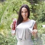 CILINDRO TISZA ROJO ANF 017 R (PLÁSTICO) - Image 4