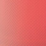 CILINDRO VAUS ROJO TRASLUCIDO ANF 021 R (PET) - Image 2