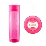 CILINDRO RELIEVE LISTÓN ROSA ANF 026 P (PET) - Image 2