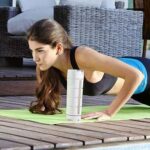 CILINDRO BOCINA SIRET BLANCO ANF 030 B (PLÁSTICO) - Image 6