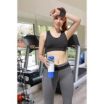 CILINDRO SHAKER OVENS AZUL ANF 031 A (PLÁSTICO) - Image 2