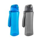 CILINDRO ISSET AZUL ANF 032 A (PLÁSTICO) - Image 3