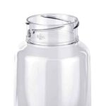 CILINDRO NAOLI AZUL ANF 036 A (PET) - Image 2