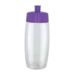CILINDRO NAOLI MORADO ANF 036 M (PET)