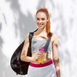 CILINDRO NAOLI ROSA ANF 036 P (PET) - Image 3