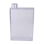 CILINDRO ALBAY TRANSPARENTE ANF 038 B (PLÁSTICO) - Image 5