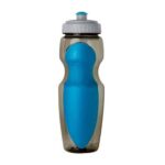 CILINDRO CORUS AZUL ANF 039 A (PLÁSTICO / SILICÓN)