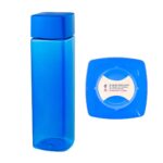 CILINDRO TRIBEC AZUL TRASLUCIDO ANF 040 A (PET) - Image 2