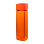 CILINDRO TRIBEC NARANJA TRASLUCIDO ANF 040 O (PET)