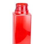 CILINDRO TRIBEC ROJO TRASLUCIDO ANF 040 R (PET) - Image 2