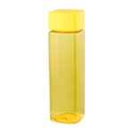 CILINDRO TRIBEC AMARILLO TRASLUCIDO ANF 040 Y (PET)