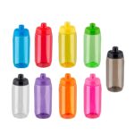 CILINDRO ODESA TRANSPARENTE ANF 041 B (PET) - Image 4