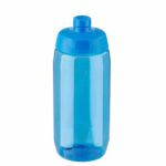 CILINDRO ODESA AZUL TRASLUCIDO ANF 041 A (PET) - Image 2