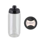 CILINDRO ODESA TRANSPARENTE ANF 041 B (PET) - Image 2