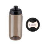 CILINDRO ODESA GRIS TRASLUCIDO ANF 041 H (PET) - Image 2