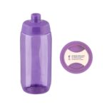 CILINDRO ODESA MORADO ANF 041 M (PET) - Image 2