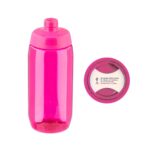 CILINDRO ODESA ROSA ANF 041 P (PET) - Image 2