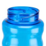 CILINDRO BISMARCK AZUL ANF 046 A (PET) - Image 2