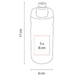 CILINDRO KUANG ROSA ANF 047 P (PET) - Image 2