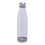 CILINDRO TOULON BLANCO ANF 054 B (PLÁSTICO / ACERO INOXIDABLE)