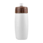 CILINDRO ECO SINKER BLANCO ANF 056 BC (PET / CONCHA DE MAR / FIBRA DE AGAVE) - Image 6