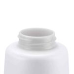 CILINDRO ECO SINKER BLANCO ANF 056 BC (PET / CONCHA DE MAR / FIBRA DE AGAVE) - Image 3