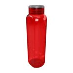 CILINDRO ALEX ROJO ANF 060 R (TRITÁN) - Image 2