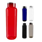 CILINDRO ALEX TRANSPARENTE ANF 060 B (TRITÁN) - Image 2