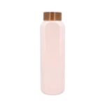 CILINDRO BELICE ROSA ANF 070 P (TRITÁN / FIBRA DE AGAVE)