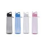 CILINDRO VAND NEGRO ANF 071 N (PLÁSTICO) - Image 4